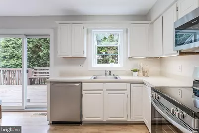 13203 Stone Heather Drive, Herndon, VA 20171 - Photo 16