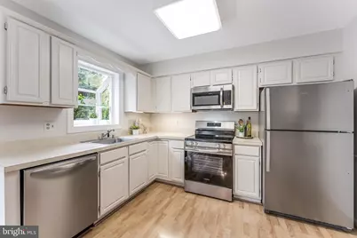 13203 Stone Heather Drive, Herndon, VA 20171 - Photo 14
