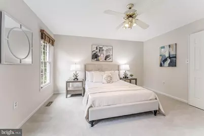13203 Stone Heather Drive, Herndon, VA 20171 - Photo 22