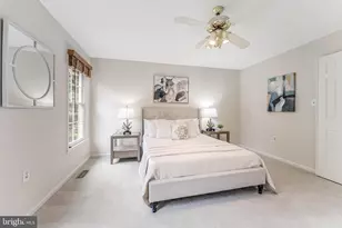 13203 Stone Heather Dr, Herndon, VA 20171 - Photo 22