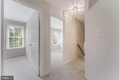 13203 Stone Heather Drive, Herndon, VA 20171 - Photo 26