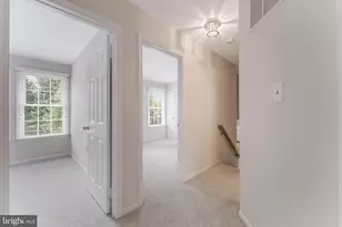 13203 Stone Heather Dr, Herndon, VA 20171 - Photo 26