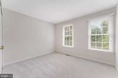 13203 Stone Heather Drive, Herndon, VA 20171 - Photo 30