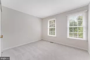 13203 Stone Heather Dr, Herndon, VA 20171 - Photo 30
