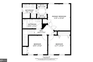 13203 Stone Heather Dr, Herndon, VA 20171 - Photo 48