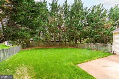 13203 Stone Heather Drive, Herndon, VA 20171 - Photo 46