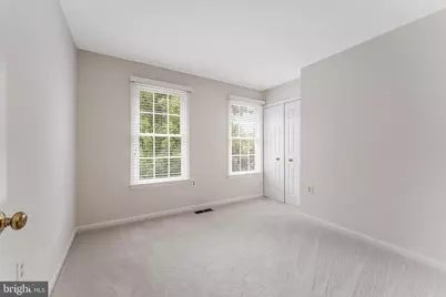 13203 Stone Heather Drive, Herndon, VA 20171 - Photo 28