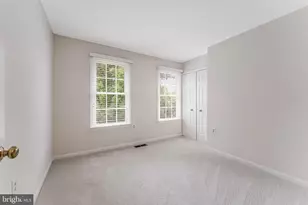 13203 Stone Heather Dr, Herndon, VA 20171 - Photo 28