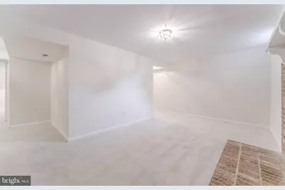 13203 Stone Heather Drive, Herndon, VA 20171 - Photo 36