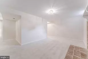 13203 Stone Heather Dr, Herndon, VA 20171 - Photo 36