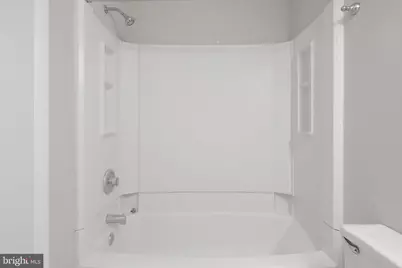 8385 Brockham Drive #29/85M, Alexandria, VA 22309 - Photo 24