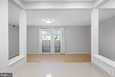 8385 Brockham Drive #29/85M, Alexandria, VA 22309 - Photo 12
