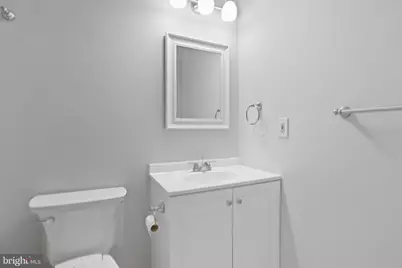 8385 Brockham Drive #29/85M, Alexandria, VA 22309 - Photo 18