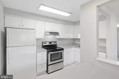 8385 Brockham Drive #29/85M, Alexandria, VA 22309 - Photo 10