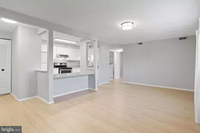 8385 Brockham Drive #29/85M, Alexandria, VA 22309 - Photo 6