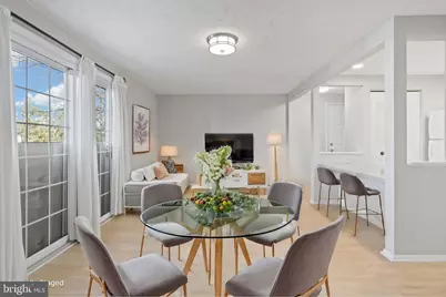 8385 Brockham Drive #29/85M, Alexandria, VA 22309 - Photo 8