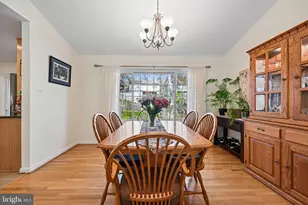 10924 Adare Dr, Fairfax, VA 22032 - Photo 20