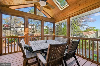 10924 Adare Drive, Fairfax, VA 22032 - Photo 10