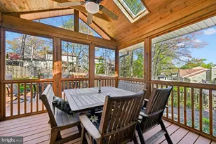10924 Adare Dr, Fairfax, VA 22032 - Photo 10