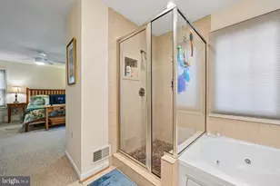 10924 Adare Dr, Fairfax, VA 22032 - Photo 34