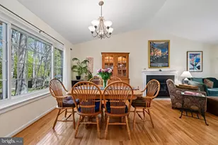 10924 Adare Dr, Fairfax, VA 22032 - Photo 18