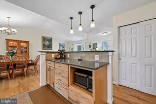 10924 Adare Dr, Fairfax, VA 22032 - Photo 24