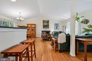 10924 Adare Dr, Fairfax, VA 22032 - Photo 14