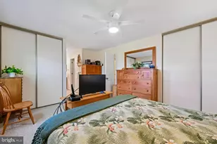 10924 Adare Dr, Fairfax, VA 22032 - Photo 32