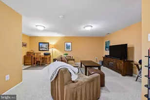 10924 Adare Dr, Fairfax, VA 22032 - Photo 42
