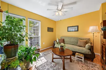 10924 Adare Drive, Fairfax, VA 22032 - Photo 28