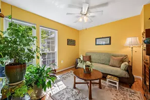 10924 Adare Dr, Fairfax, VA 22032 - Photo 28