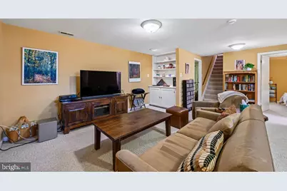 10924 Adare Drive, Fairfax, VA 22032 - Photo 46