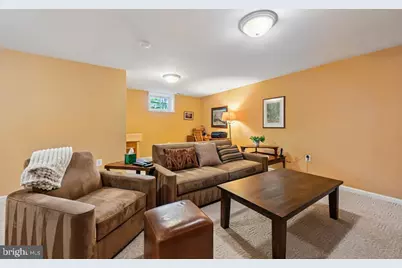 10924 Adare Drive, Fairfax, VA 22032 - Photo 44