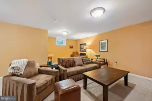 10924 Adare Dr, Fairfax, VA 22032 - Photo 44