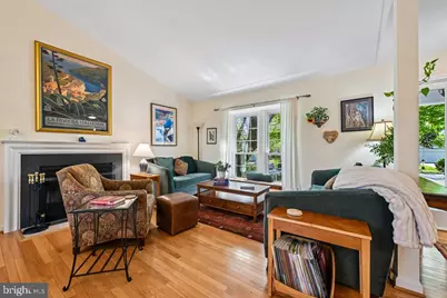10924 Adare Drive, Fairfax, VA 22032 - Photo 16