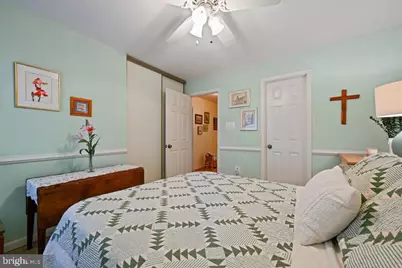 10924 Adare Drive, Fairfax, VA 22032 - Photo 38