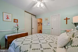 10924 Adare Dr, Fairfax, VA 22032 - Photo 38