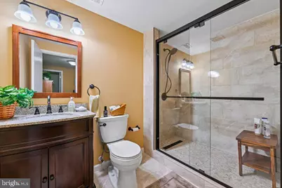 10924 Adare Drive, Fairfax, VA 22032 - Photo 54