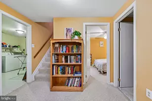 10924 Adare Dr, Fairfax, VA 22032 - Photo 50