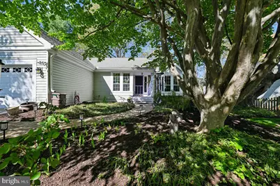 10924 Adare Drive, Fairfax, VA 22032 - Photo 2