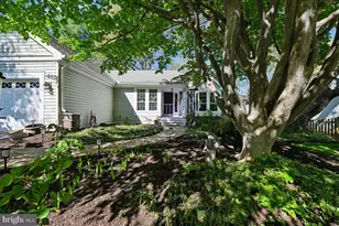 10924 Adare Dr, Fairfax, VA 22032 - Photo 2