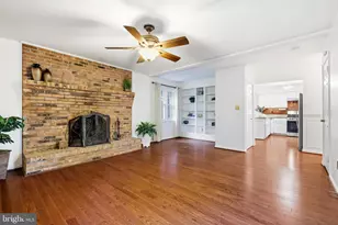 1913 Aubrey Pl Ct, Vienna, VA 22182 - Photo 40