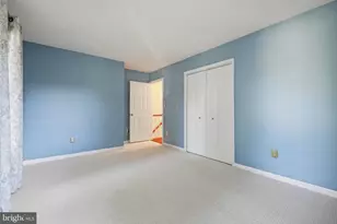 1913 Aubrey Pl Ct, Vienna, VA 22182 - Photo 46