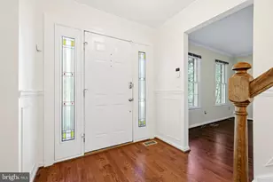 1913 Aubrey Pl Ct, Vienna, VA 22182 - Photo 18