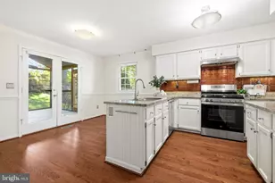 1913 Aubrey Pl Ct, Vienna, VA 22182 - Photo 28