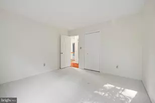1913 Aubrey Pl Ct, Vienna, VA 22182 - Photo 62