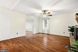 1913 Aubrey Pl Ct, Vienna, VA 22182 - Photo 42