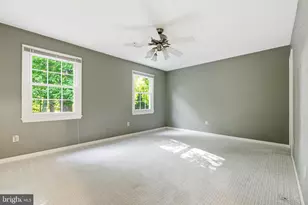 1913 Aubrey Pl Ct, Vienna, VA 22182 - Photo 52