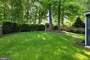 1913 Aubrey Pl Ct, Vienna, VA 22182 - Photo 12