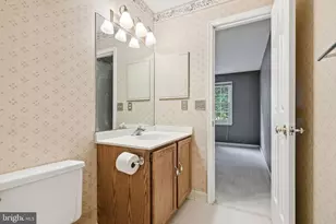 1913 Aubrey Pl Ct, Vienna, VA 22182 - Photo 56